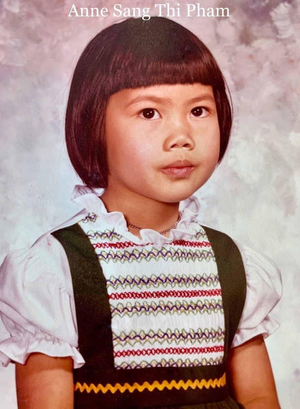 70-year-old man arrested and charged 40 years after abducting and taking the life of a 5-year-old girl on her way to school - picture 3