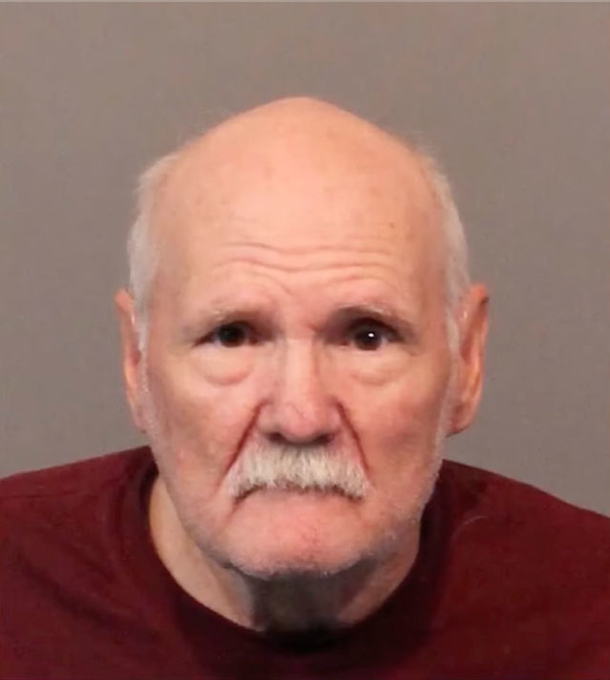 70-year-old man arrested and charged 40 years after abducting and taking the life of a 5-year-old girl on her way to school - picture 4