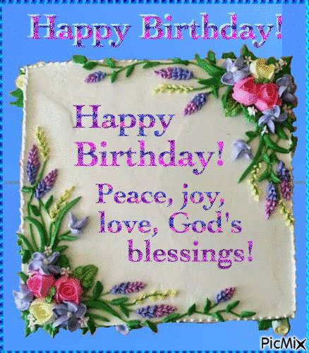 75 Best Happy Birthday Quotes & Messages For Her, Him, Family And Friends In 2023 - picture 4