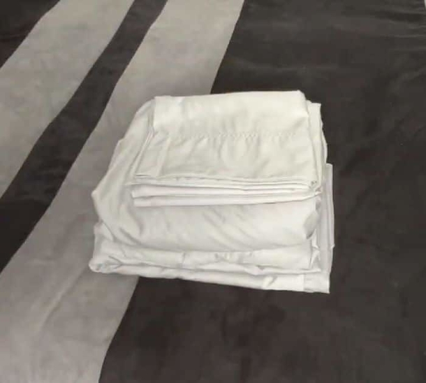 8 Brilliant Uses For Dryer Sheets That You've Never Heard About - picture 3