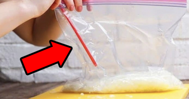 8 Must Know Thanksgiving Food Hacks and Tips - picture 2