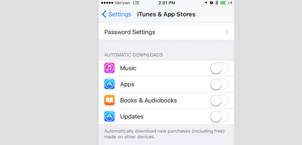 8 Simple Ways To Free Up Space On Your iPhone Without Deleting Photos - picture 10