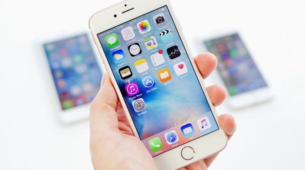 8 Simple Ways To Free Up Space On Your iPhone Without Deleting Photos - picture 2