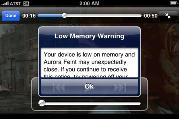 8 Simple Ways To Free Up Space On Your iPhone Without Deleting Photos - picture 3