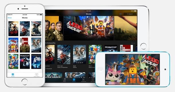 8 Simple Ways To Free Up Space On Your iPhone Without Deleting Photos - picture 6