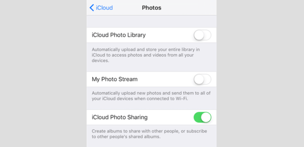 8 Simple Ways To Free Up Space On Your iPhone Without Deleting Photos - picture 7