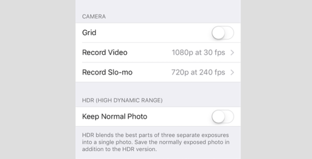 8 Simple Ways To Free Up Space On Your iPhone Without Deleting Photos - picture 8