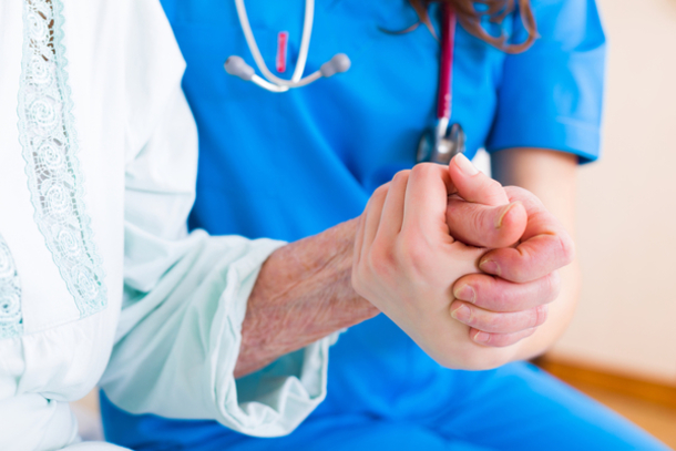 8 Ways Your Body Is Telling You You’re Going To Have A Stroke —The Hidden Symptoms Everyone Should Know - picture 6