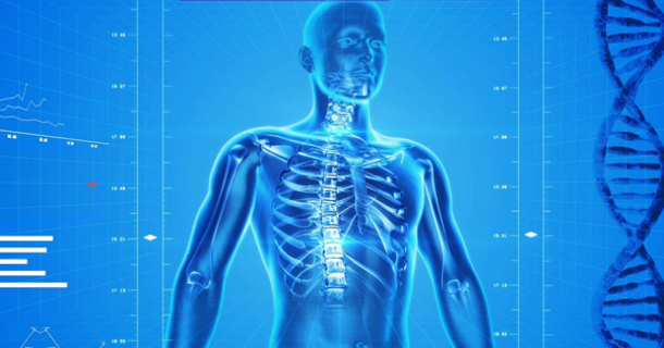 8 Ways your Body is Trying to Warn you About a Hormone Imbalance - picture 2