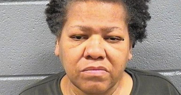 8-Year-Old Girl Can't Wait To Start School And Get Away From Her Evil Grandmother. But She Never Makes It That Far - picture 2