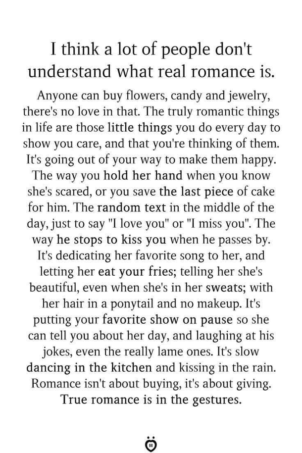 80 Romantic And Touching Love Quotes And Messages For Couples In 2023 - picture 4