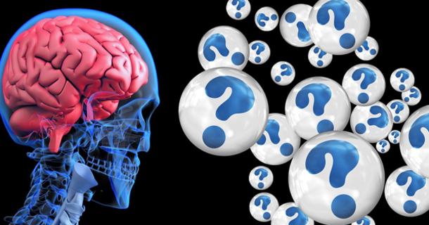 9 Habits You Need To Adopt Today To Stop Dementia or Alzheimer’s Before It Starts - picture 2