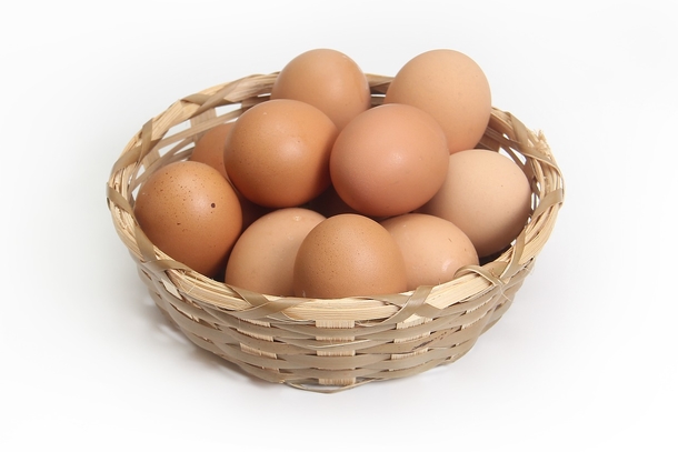 9 Important Things You Will Begin To Notice If You Eat 2 Eggs Everyday - picture 2