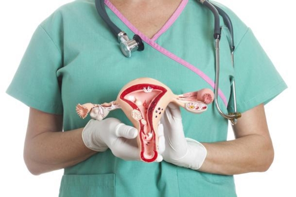 9 Ovarian Cancer Signs All Women Should Know About - picture 3