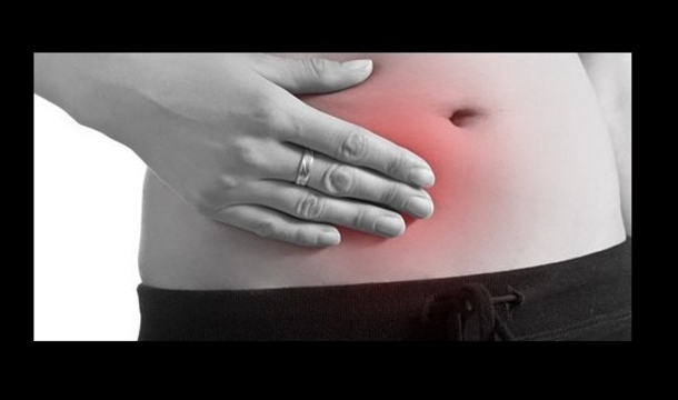 9 Ovarian Cancer Signs All Women Should Know About - picture 5