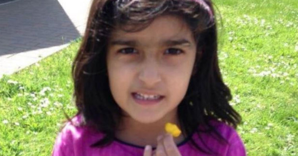9-Year-Old Girl Dies From Bite Of Popular Breakfast Food. Her Father Realizes What Went Wrong - picture 2