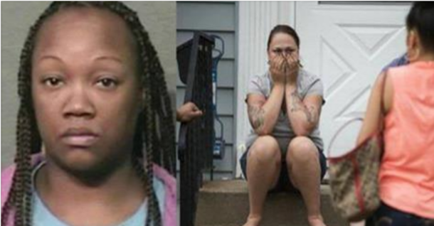 911 Operator Admits To Hanging Up On Thousands Of Callers From 'Certain People' - picture 2