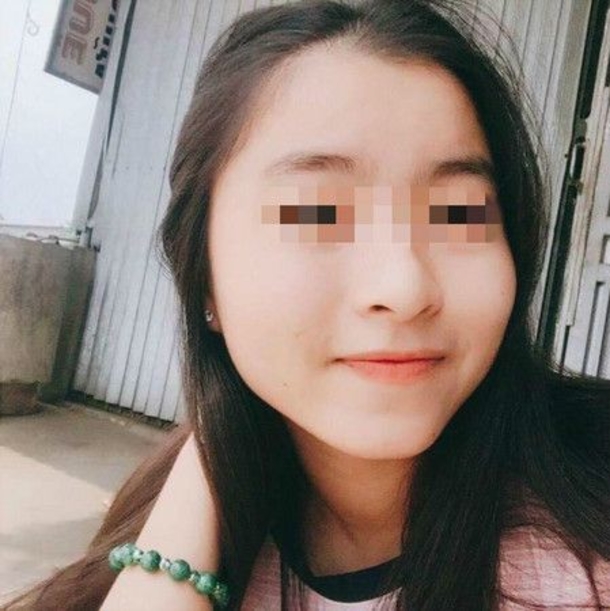 A 14-year-old girl dies in her sleep, once parents review the autopsy report they can’t stop crying - picture 2