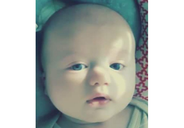 A BABYSITTER THREW A CRYING, TEETHING BABY INTO PLAYPEN WHEN SHE GOT ANNOYED—THEN THE ROOM GOT QUIET - picture 3