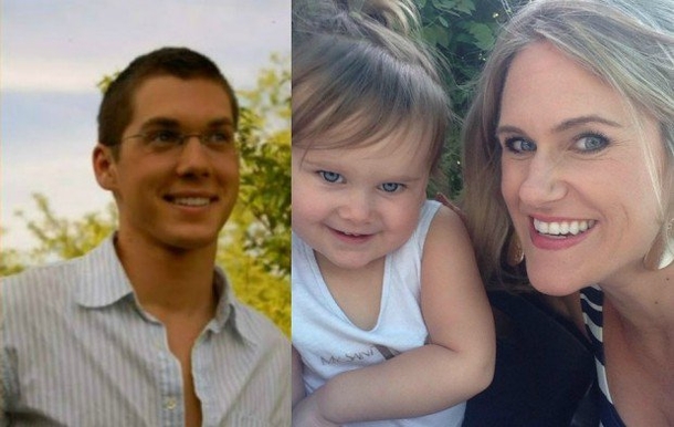 A Complete Stranger Paid This Mom's $200 Grocery Tab- And Then Things Took A Sad Turn - picture 3