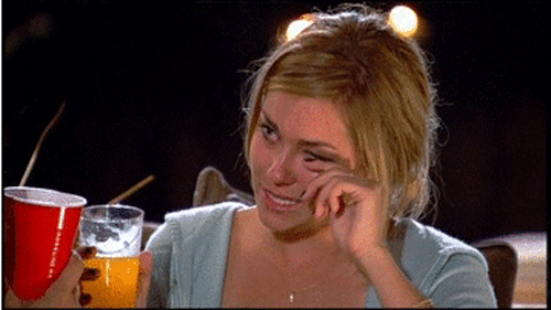 A Crying Person Isn't Weak...They Are Actually Healthy And Strong, Here's Why! - picture 4