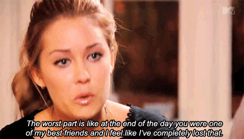 A Crying Person Isn't Weak...They Are Actually Healthy And Strong, Here's Why! - picture 6