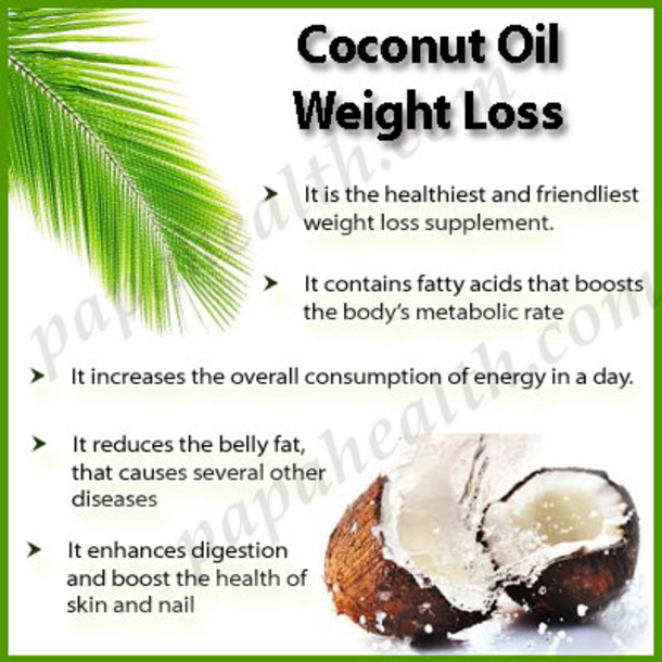 A Drop Of This In Your Coffee Will Help You Burn Fat Faster Than Any Weight Loss Pill! - picture 2