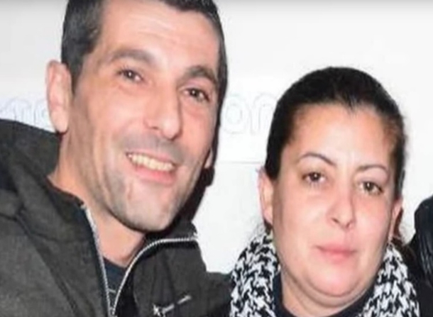A Family Sits Next To A Pregnant Woman Until She Dies But Then An Unexpected Miracle Happens... - picture 3