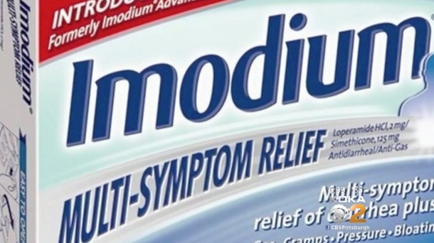 A Few People Have Died After Taking This Over-the-Counter Medicine. This Is The Reason Why - picture 3