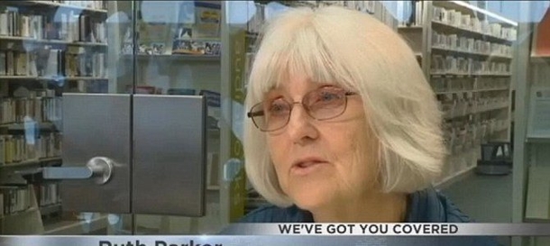 A Grieving Mother Discovers What Happened To Her Sons Who Disappeared Over 30 Years Ago - picture 2