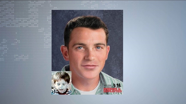 A Grieving Mother Discovers What Happened To Her Sons Who Disappeared Over 30 Years Ago - picture 3