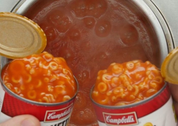 A Guest Made This For Our Pot Luck Dinner, However Nobody Attempted To Try It - picture 4