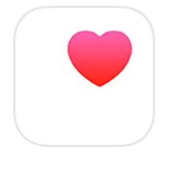 A Hospital Employee Shares An Important iPhone Tip That Could Save Your Life In An Emergency - picture 2
