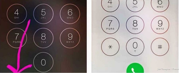 A Hospital Employee Shares An Important iPhone Tip That Could Save Your Life In An Emergency - picture 4