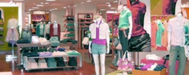 A Major Retail Store Is Putting Political Correctness In The Trash And Saying 'Merry Christmas' This Year - picture 2