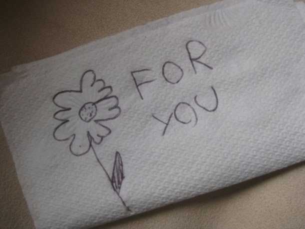 A Man Sees An Elderly Woman On The Side Of The Road, He Does Something That Shocks Even Her! - picture 3