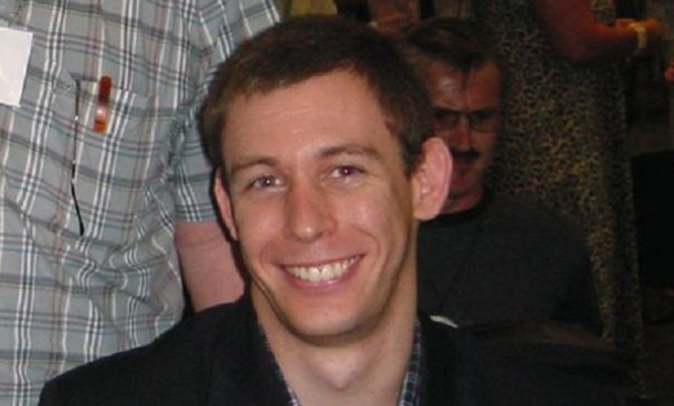 A Man Was Trapped In A Vegetative State For 12 Years Wakes…With Jaw-Dropping Story - picture 5