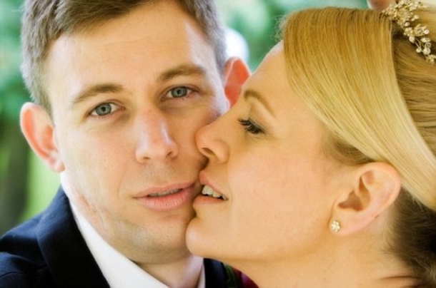 A Man Was Trapped In A Vegetative State For 12 Years Wakes…With Jaw-Dropping Story - picture 6