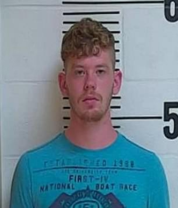 A McDonald’s Worker Squirts This Into An Officer’s Meal, And Now He's Getting 20 Years In Jail - picture 2