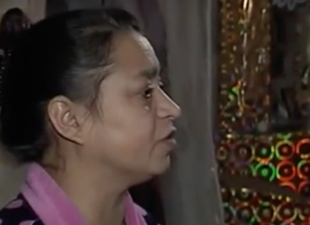 A Mother Left Her One-Year-Old Baby Behind In An Empty House. Ten Years Later She Came Back And Demanded Something Outrageous. - picture 10