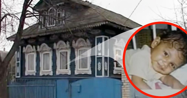 A Mother Left Her One-Year-Old Baby Behind In An Empty House. Ten Years Later She Came Back And Demanded Something Outrageous. - picture 2