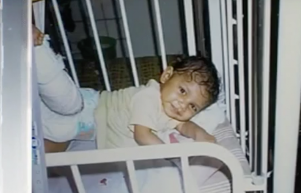 A Mother Left Her One-Year-Old Baby Behind In An Empty House. Ten Years Later She Came Back And Demanded Something Outrageous. - picture 3