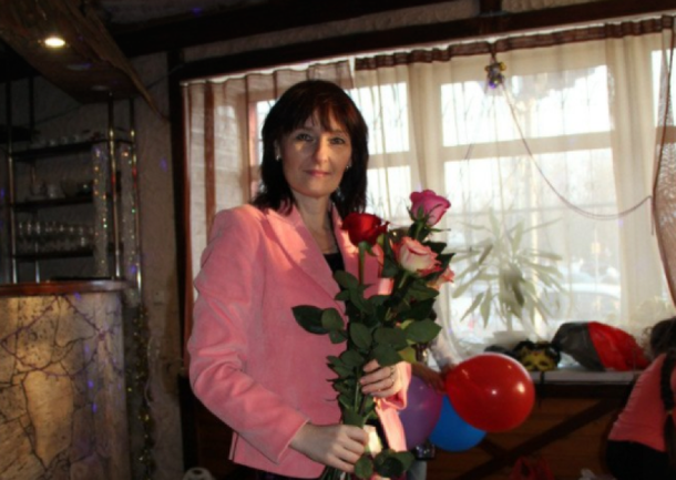 A Mother Left Her One-Year-Old Baby Behind In An Empty House. Ten Years Later She Came Back And Demanded Something Outrageous. - picture 4