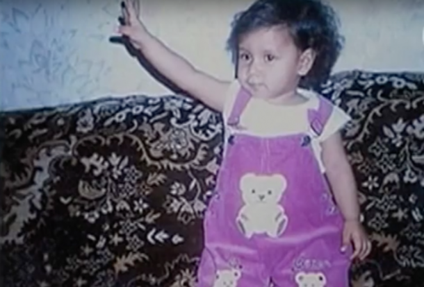 A Mother Left Her One-Year-Old Baby Behind In An Empty House. Ten Years Later She Came Back And Demanded Something Outrageous. - picture 5