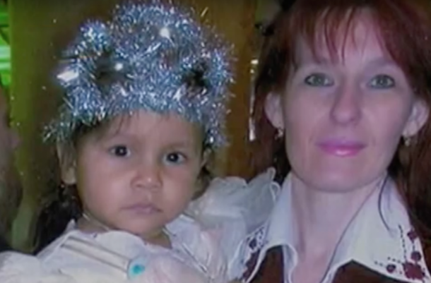 A Mother Left Her One-Year-Old Baby Behind In An Empty House. Ten Years Later She Came Back And Demanded Something Outrageous. - picture 6