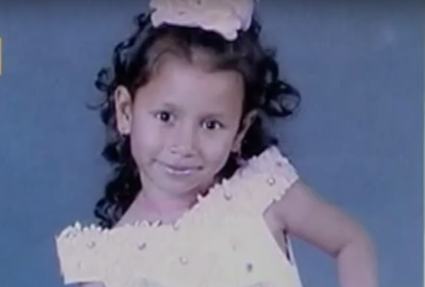 A Mother Left Her One-Year-Old Baby Behind In An Empty House. Ten Years Later She Came Back And Demanded Something Outrageous. - picture 7