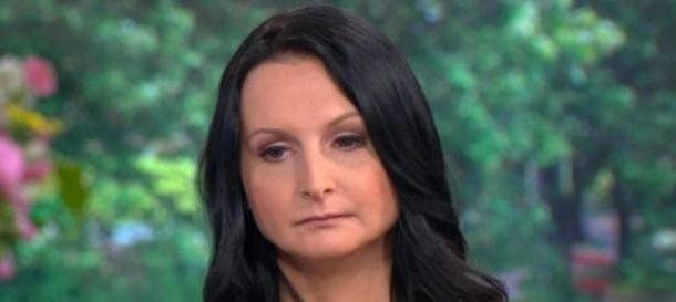 A Mother Of 12 Children Receives More In Government Benefits Than You Make In A Year! - picture 2