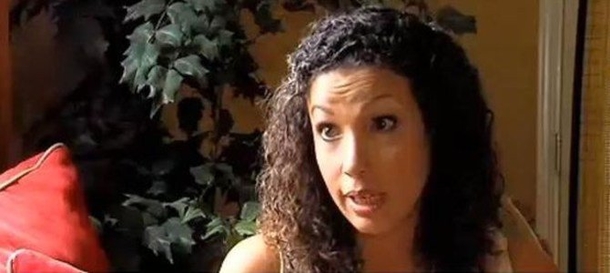 A Mother's Apology For Rude Theater Behavior Goes Viral - picture 2