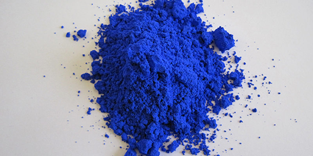 A New Color Has Been Discovered And Everyone Agrees: It's Gorgeous! - picture 2