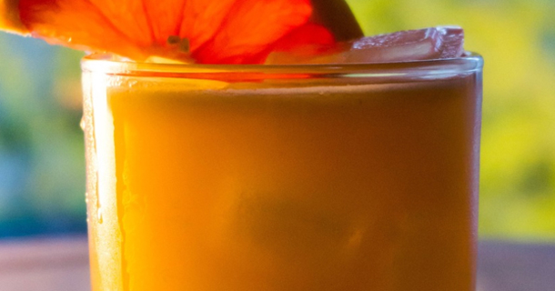 A New Drink Has Been Revealed That Helps Body Detoxification And Weight Loss - picture 2